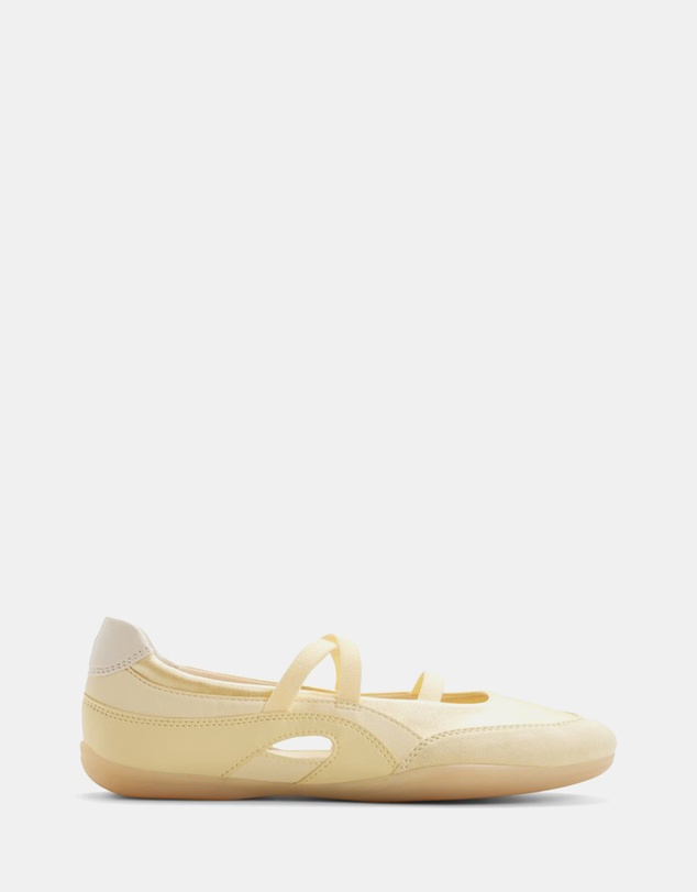 ALDO - Arabesque Flats