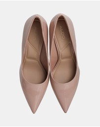 ALDO - Stessy 3.0 Heels