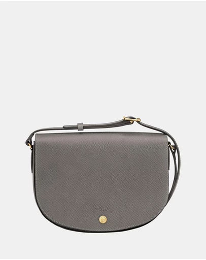 Longchamp - Épure Cross Body Bag