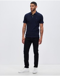 Jack & Jones - Paulos Polo Organic Cotton