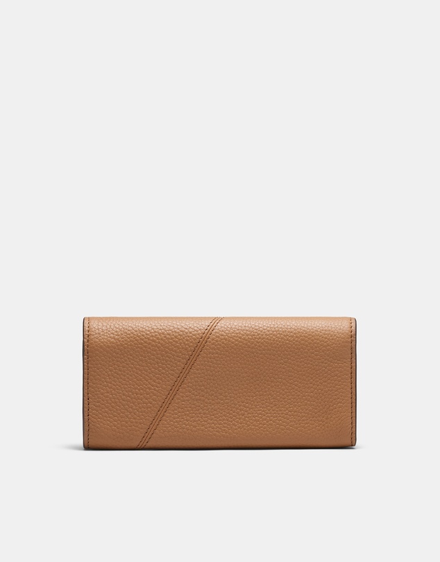 MIMCO - Drift Large Zip Wallet