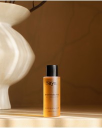 Saya - Brightening Peel
