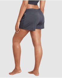 Boody - Goodnight Sleep Shorts