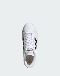 adidas Sportswear - Grand Court TD Lifestyle Court Casual Shoes Unisex