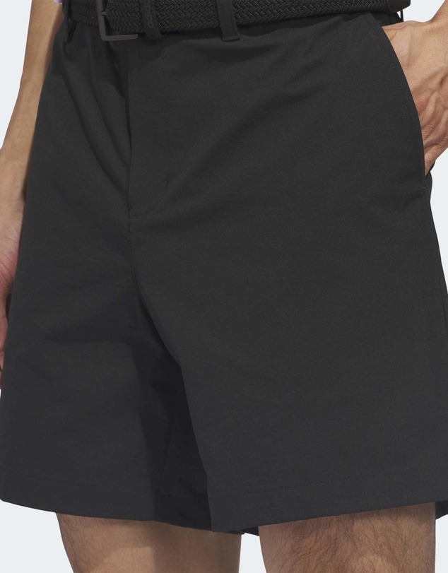 adidas Performance - ULTIMATE365+ 7-INCH SHORTS Mens