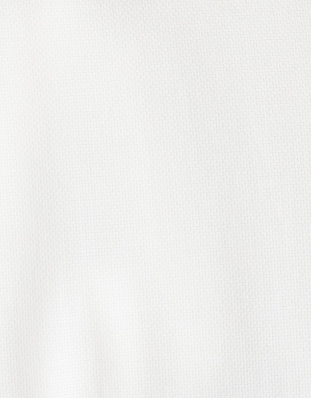 Johnny Bigg - Coolmax Stretch Dress Shirt