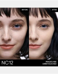 MAC - Studio Fix Powder Plus Foundation Refill