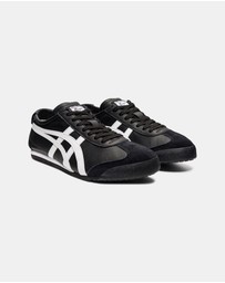 Onitsuka Tiger - Mexico 66 - Unisex