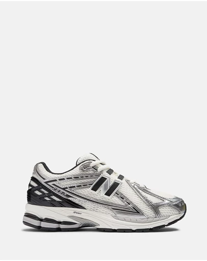 New Balance - 1906R - Men's