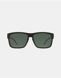 Otis - Rambler Polarised