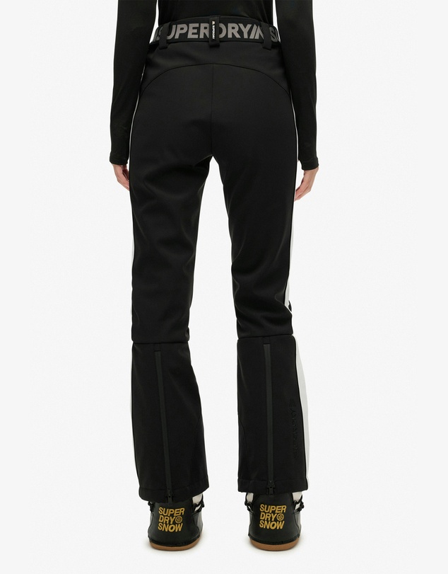 Superdry - Luxe Ski Pant