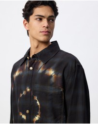Deus Ex Machina - Vicizous Shirt