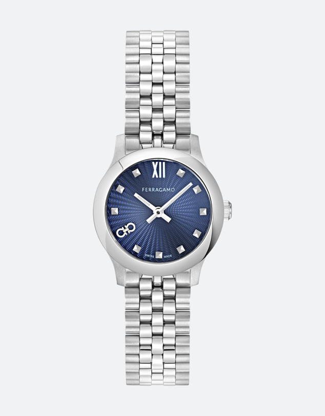 Ferragamo - Ferragamo Duo Mini