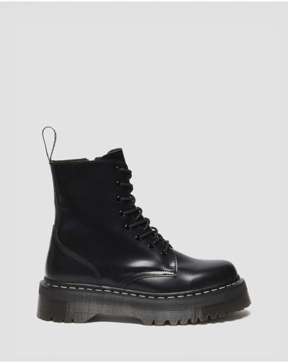 Black Smooth