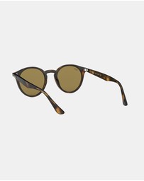 Ray-Ban - RB2180
