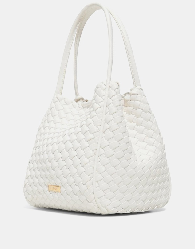 ALDO - Avima Tote Bag