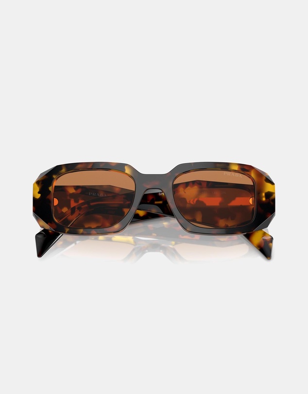 Prada - PR 17WSF