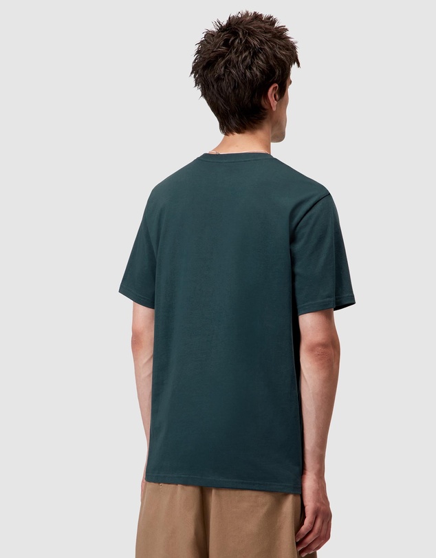 Carhartt WIP - SS Pocket T-Shirt