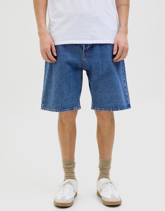Jack & Jones - Alex Original Shorts