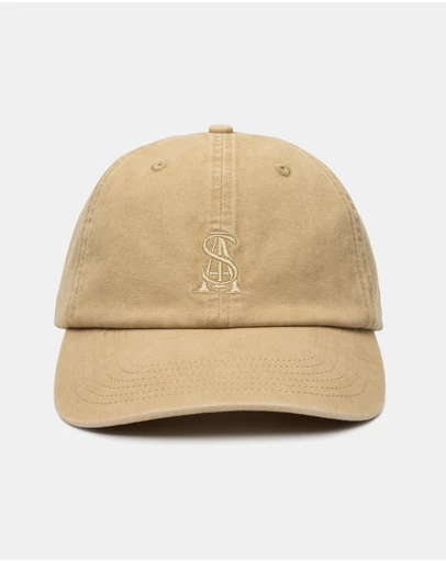 Sancia  - The Signature Cap