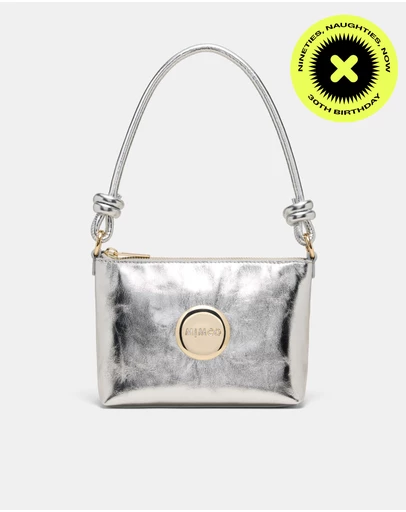 MIMCO - Mim Pouch Shoulder Bag
