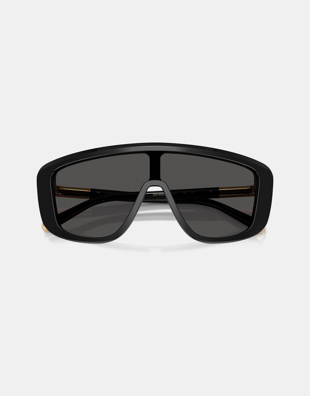 Dolce & Gabbana - 0DG4520