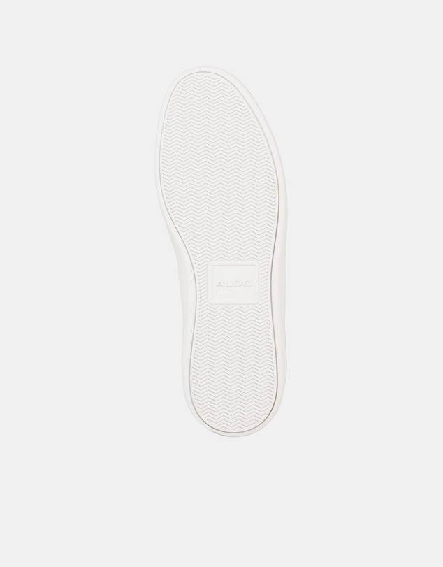 ALDO - Finespec Sneakers