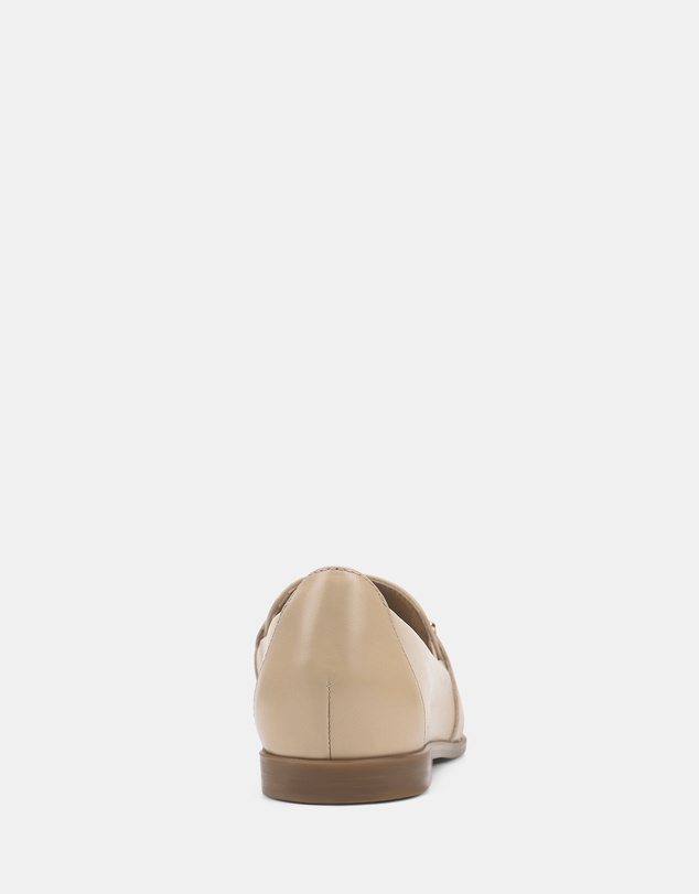 Hush Puppies - Zenna