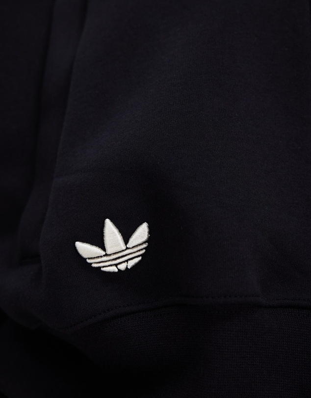 adidas Originals - Adicolor Neuclassics Tracktop