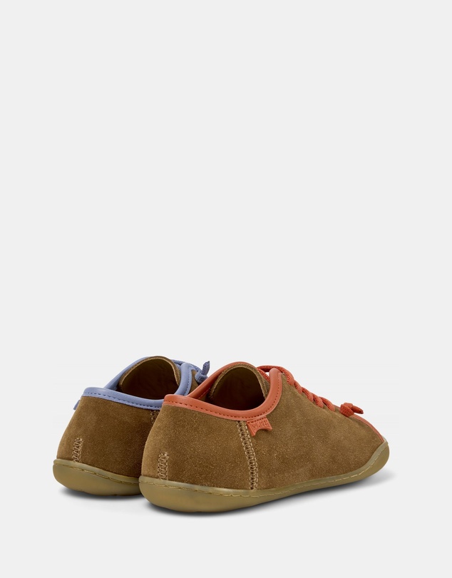 Camper - Trainers G3D Peu Cami Twins