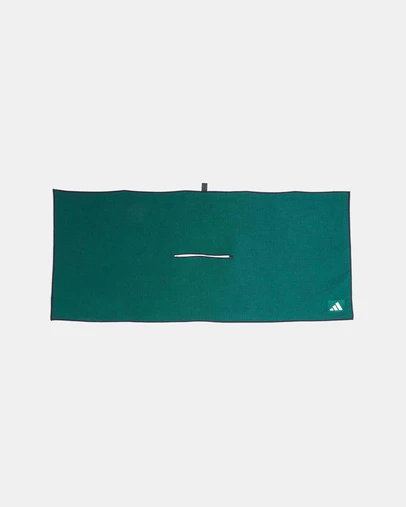 adidas Performance - Club Microfiber Golf Towel