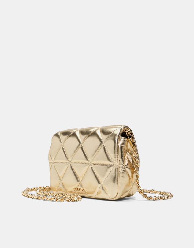 ALDO - Bbellamini Sling Bag