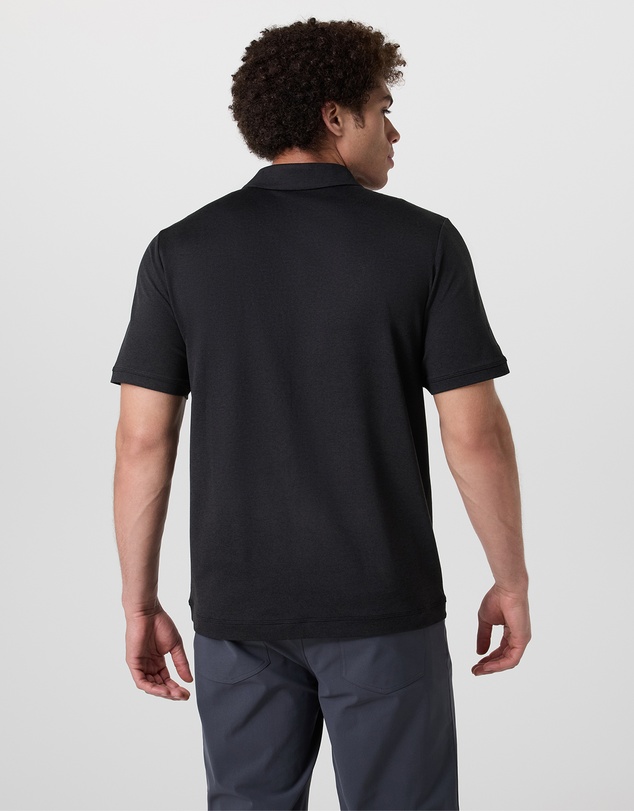 Vuori - SS Ponto Performance Polo