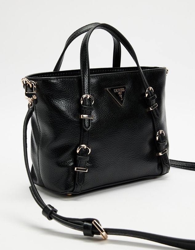 GUESS - Levia Mini Satchel