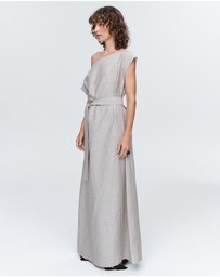 Marle - Oscar Dress