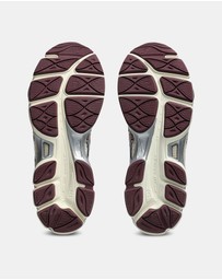 ASICS - GEL-Cumulus 16 - Unisex