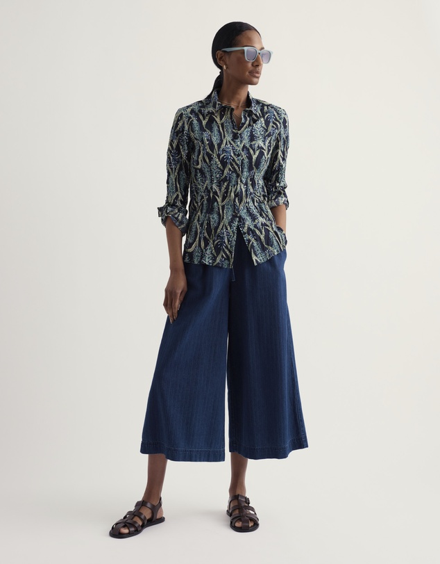 Seasalt - Larissa Shirt