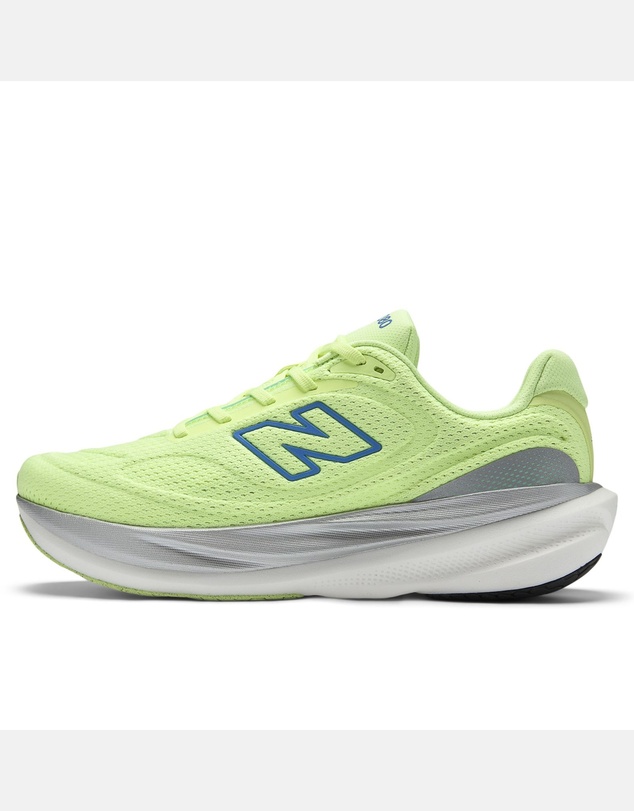 New Balance - 1080v15 - Men's