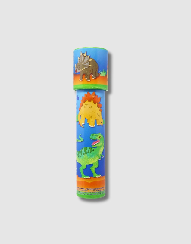 Pink Poppy - Dinosaur Adventure Gift Set