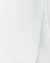 BWLDR - Tylie Mini Dress