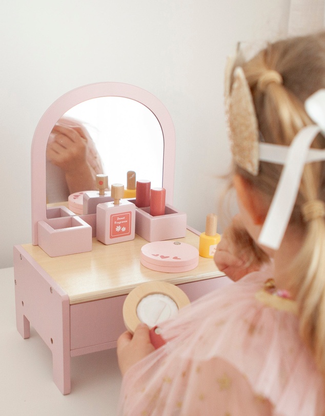Bello - Jolie Vanity