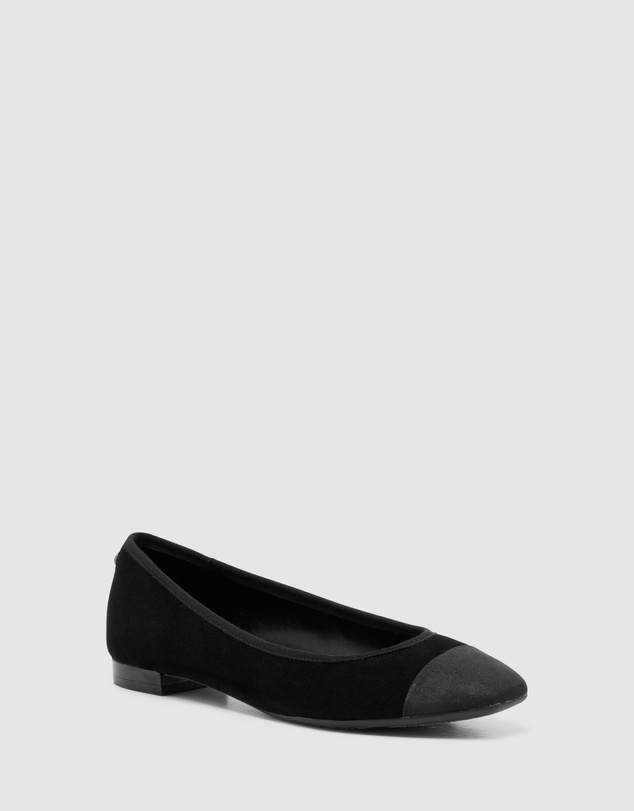 Nine West - Ollin
