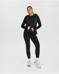 Rockwear - Warm All Ways Vest