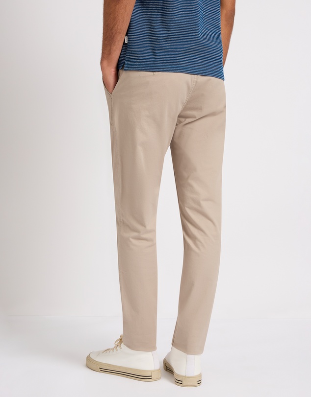 Marcs - Brayden Slim Fit Chino Pants