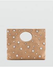 M.N.G - Florida Handbag