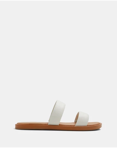 ALDO - Krios Strap Sandals