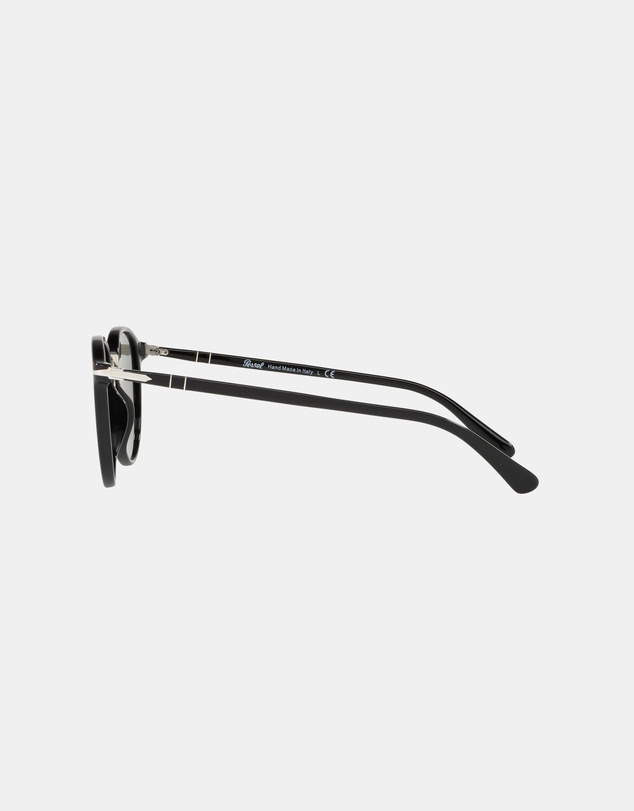 Persol - Persol PO3210S
