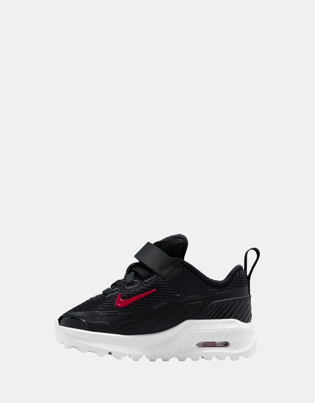 Nike - Air Max Bia Infant