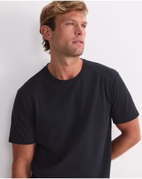 Sportscraft - Supersoft Tee