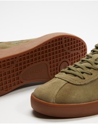 Lacoste - Baseshot 225 5 SMA - Men's